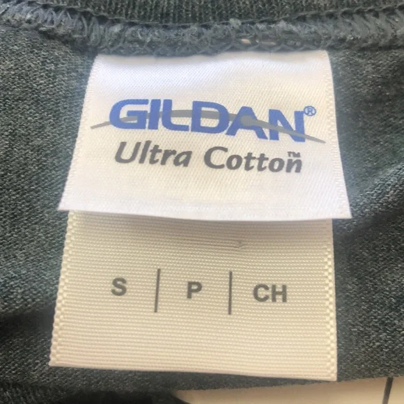 Short - Picture 3 of 3